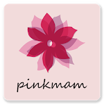 Cover Image of Download 핑크맘 - pinkmam  APK