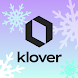 Klover - Instant Cash Advance - Androidアプリ