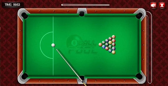 Baixar 8 Ball Pool para PC - LDPlayer