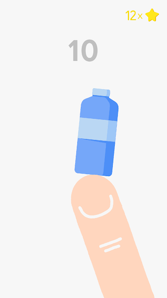 Balance The Bottle 1.2 APK + Mod (Free purchase) for Android