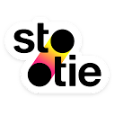 Stootie - Petits travaux et services à domicile