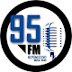 Rádio 95 FM Windowsでダウンロード