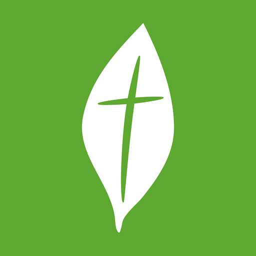 Western Avenue Baptist Church logo