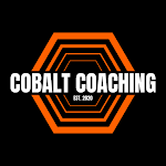 Cobalt Coaching