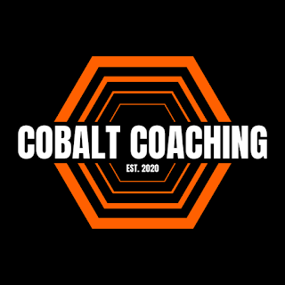 Cobalt Coaching apk