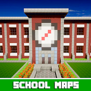 Top 41 Casual Apps Like Mod School and Neighborhood for MCPE - Best Alternatives