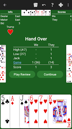 Pitch - Expert AI - Screenshot 2