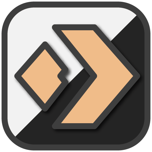 Hex Plugin - Tostitos logo