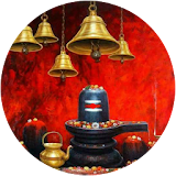 Sivapuranam icon