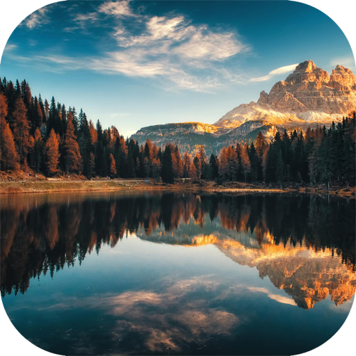1000+ Nature Wallpapers 4K تنزيل على نظام Windows