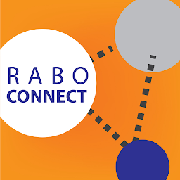 Icon image RaboConnect