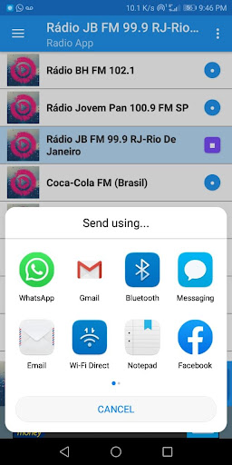 La Z Urbana 91.9 FM Medellín