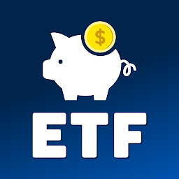Slika ikone ETF存股計畫