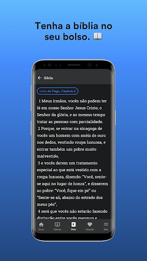 IPR Vila Rodrigues Screen 3