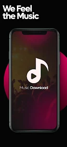 Musik-Downloader MP3-Download