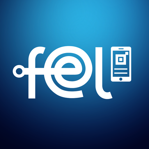 FEL logo