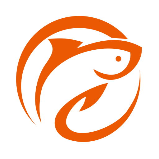 Лосось for  Android – Latest Version & Features app icon
