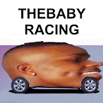 Cover Image of ダウンロード TheBaby Racing  APK