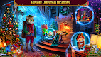 screenshot of Christmas Spirit: Grimm Tales
