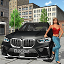 Download Car Simulator x5 City Driving Install Latest APK downloader