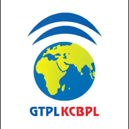 GTPLKCBPL Subscriber logo