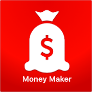 Make Money - Get Cash to PayPal for doing Tasks