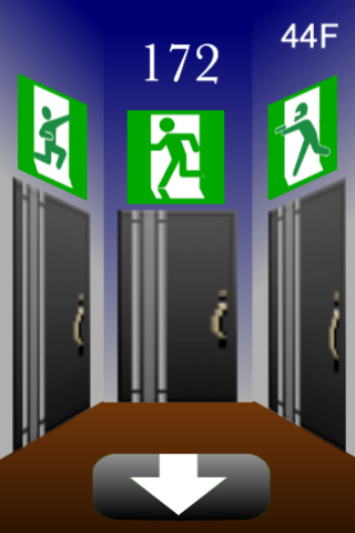 Updated Exit Exit 高速脱出ゲーム Pc Android App Mod Download 21