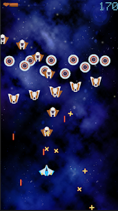 Space Shooter  Full Apk Download 7