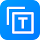 TextCompare+