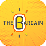 The Bargain icon