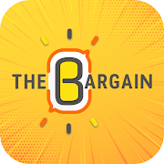 Top 11 Business Apps Like The Bargain - Best Alternatives