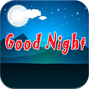Top 35 Social Apps Like Good Night Greeting Cards - Best Alternatives