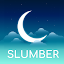 Slumber 1.6.0 (Premium Unlocked)