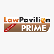 LawPavilion Prime Judiciary