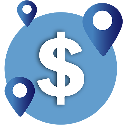 AutoSimply SalesAnywhere 2019 logo