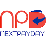 Cover Image of Download Nextpayday 1.0.1 APK