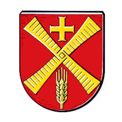 Wippingen App logo