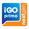 iGO primo Nextgen icon