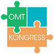 OMT Kongress