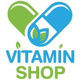 Obraz ikony: Vitamin Shop Online