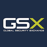 Global Security Exchange (GSX) 2019 icon