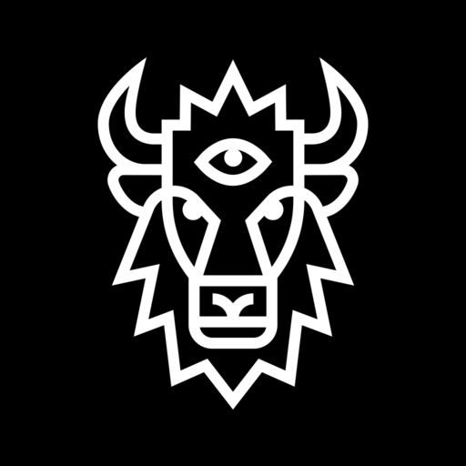 HITFORTH logo