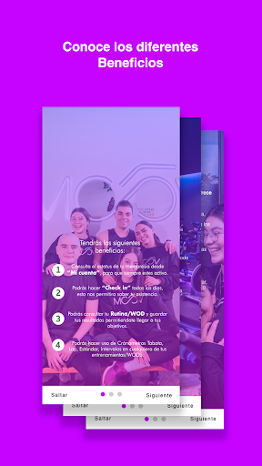MOOVMX Screen 2