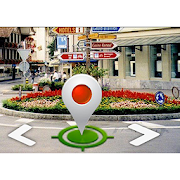 Top 24 Maps & Navigation Apps Like Live 3D view - Best Alternatives