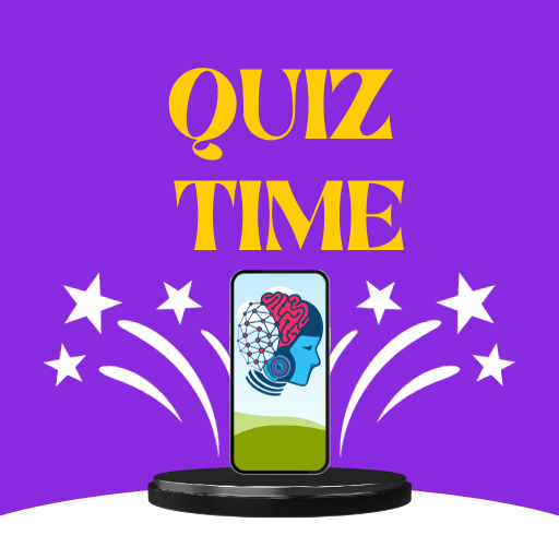 Quiz Time Download on Windows