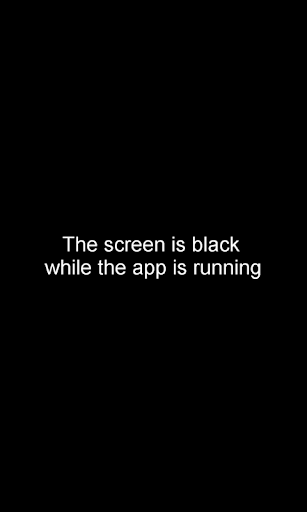 Simple Light Lite Screen 2