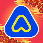 Cover Image of ダウンロード AstraPay  APK