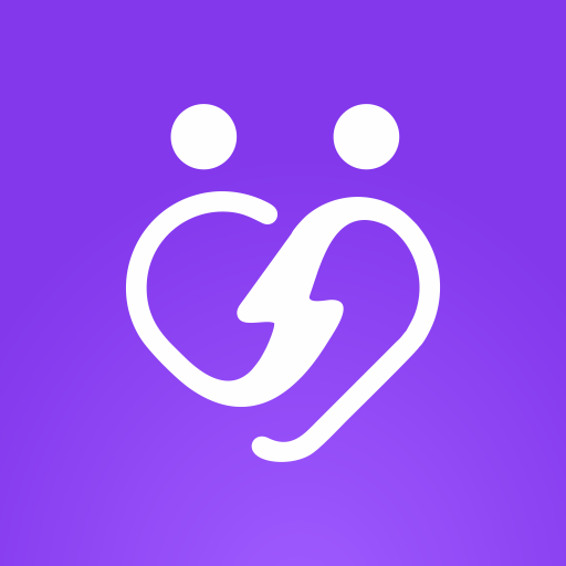 Bi Dost - Flört Tanışma Sohbet logo