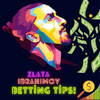 Betting Tips Analyzer App