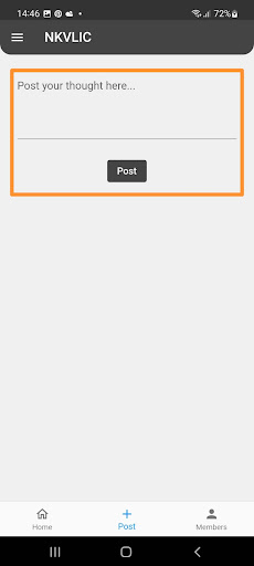 NKVLIC Hubballi Dharwad